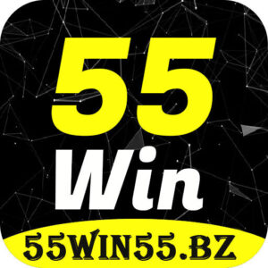 55win-55win55.bz-logo