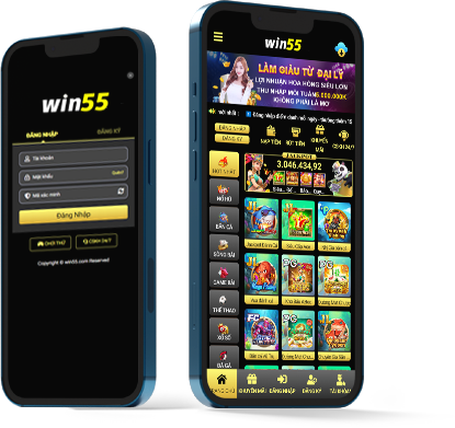 Tải app 55win